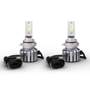 Ampoules LED Osram LEDriving HL BRIGHT HB4/9006/HIR2 pour phares avant-2