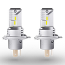 Osram LEDriving HL EASY H4 LED-Scheinwerferlampen – einfacher Einbau als Halogenersatz-2