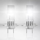 Osram LEDriving HL EASY GEN2 H7/H18 LED-Scheinwerferlampen – einfacher Einbau als Halogenersatz-3