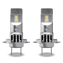 Osram LEDriving HL EASY GEN2 H7/H18 LED-Scheinwerferlampen – einfacher Einbau als Halogenersatz-2
