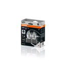 Osram LEDriving HL EASY XEN D1S LED replacement bulbs for D1S xenon HID - 66140DWESY-2HB-4