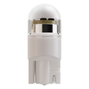 Osram LEDriving SL T10 W5W LED bulbs - 2825DWP - white-2