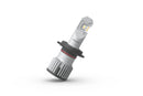 Philips Ultinon Pro6000 Boost H7 LED-Lampen - 11972U60BX2 - mit Straßenzulassung - 2 Lampen-2