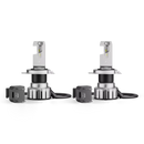 Osram NIGHT BREAKER® H4 LED SMART conversion kit for halogen - Street legal - 64193DWNBSM-2HB - Pair-3