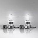 Osram NIGHT BREAKER® H4 LED SMART conversion kit for halogen - Street legal - 64193DWNBSM-2HB - Pair-2