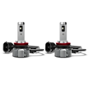 Osram NIGHT BREAKER H11 LED SMART ECE conversiekit - Straatlegaal - 64211DWNBSM-ECE-2HB - Paar-2