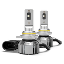 Osram NIGHT BREAKER® HIR2 LED SMART Umrüstset für Halogen – Straßenzulassung – 9012DWNBSM-2HB – 2er-Set-2