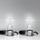 Osram NIGHT BREAKER® HIR2 LED SMART Umrüstset für Halogen – Straßenzulassung – 9012DWNBSM-2HB – 2er-Set-3