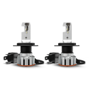 Osram Night Breaker LED Start H4 LED bulbs - 64193DWNBST-2HB - street legal*-3