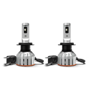 Osram Night Breaker LED Start H7 LED-Lampen - 64210DWNBST-2HB - Straßenzulassung*-2
