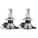 Osram Night Breaker LED vintage H4 LED-lampen - goedgekeurd voor gebruik op de openbare weg-3