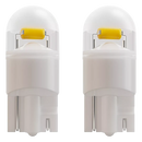 Osram NIGHT BREAKER LED - T10 W5W - mit Straßenzulassung - 2825DWNB-2