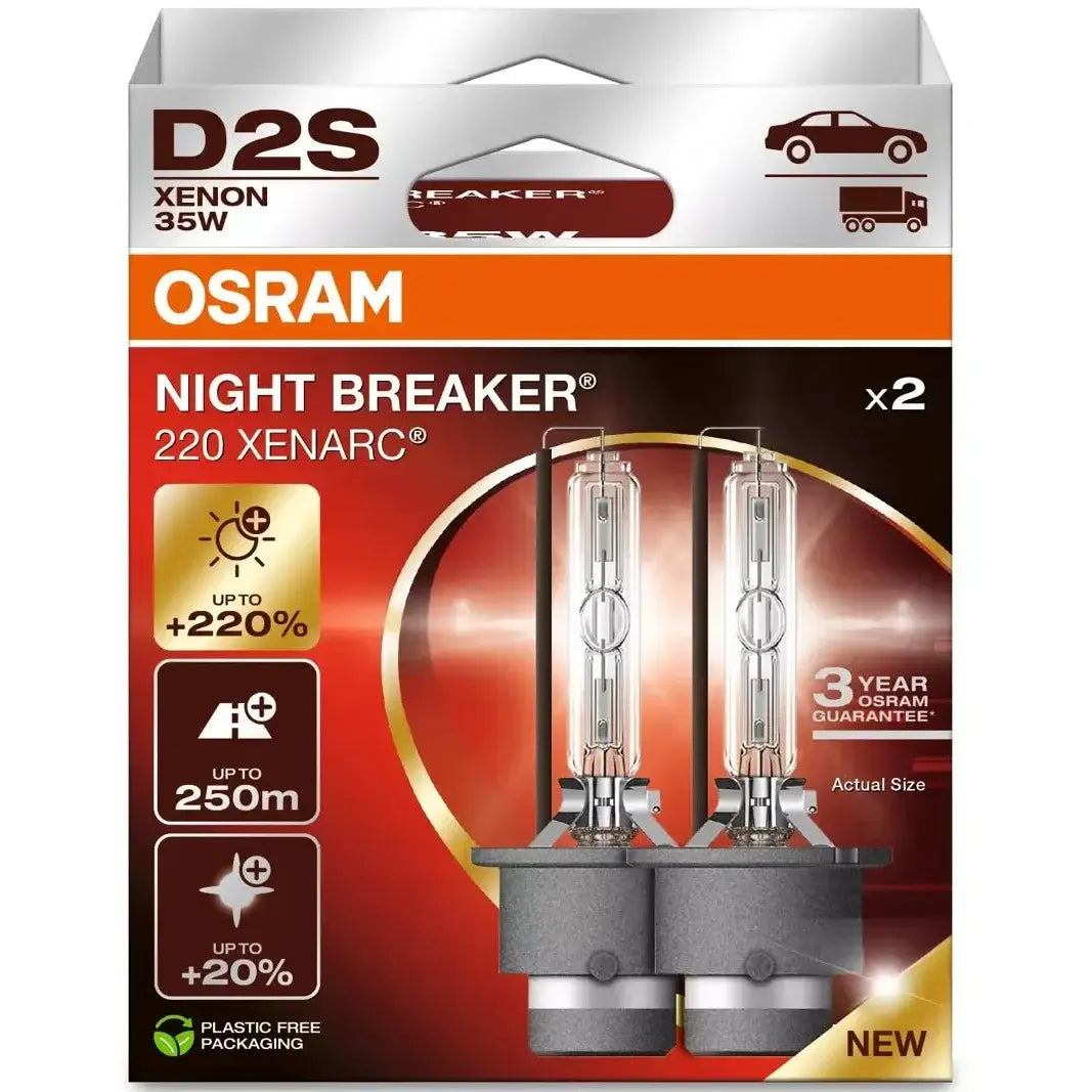 Juego 2 Bombillas D8s 6000k Para Faros Delanteros Hid | Cuotas sin interés Juego 2 Bombillas D8s 6000k Para Faros Delanteros Hid | Cuotas sin interés