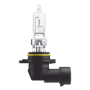 Osram Original HIR2 9012 OEM quality halogen infrared bulb for automotive lighting