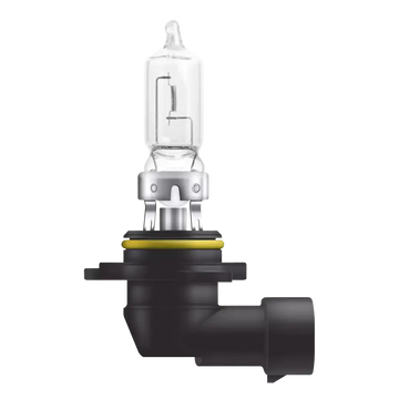 Osram Original HIR2 9012 OEM quality halogen infrared bulb for automotive lighting