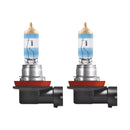 Osram Night Breaker 220 H11 Halogenlampen | 64211NB220-2HB | Duopack-2