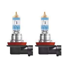Osram Night Breaker 220 H11 Halogenlampen | 64211NB220-2HB | Duopack - 0