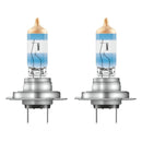 Ampoules halogènes Osram Night Breaker 220 H7 | 64210NB220-2HB | Pack duo-2