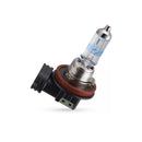 Philips X-tremeVision Pro150 H11 | ampoule halogène plus de luminosité | 12362XVPB1-2