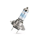 Philips X-tremeVision Pro150 H7 | more brightness halogen bulbs | 12972XVPS2-2