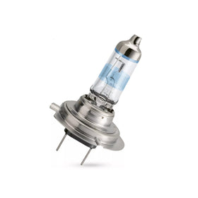 Philips X-tremeVision Pro150 H7 | meer lichtopbrengsthalogeenlampen | 12972XVPS2 - 0