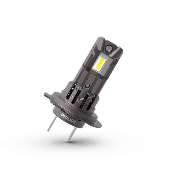 Philips LED H7/H18 Ultinon Access H7 LED-Upgrade-Lampen | 11972U2500CX