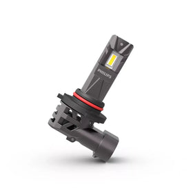 Philips LED HB 3/4 9005/9006 12V Ultinon access Ampoule de mise à niveau LED | 11005U2500CX - 0