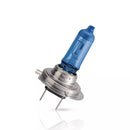 Philips Diamond Vision H7 | Ampoules halogènes à lumière blanche ultime | 12972DVS2-2