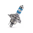 Philips RacingVision GT200 H4 | the brightest Philips halogen bulbs | 12342RGTS2-2
