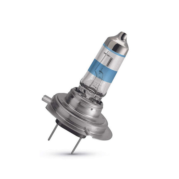 Philips RacingVision GT200 H7 | de helderste Philips-halogeenlampen | 12972RGTS2