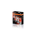 Osram NIGHT BREAKER® 9005 HB3 LED SMART conversion kit for halogen - Street legal - 9005DWNBSM-2HB - pair-6