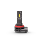 Philips LED H11 Ultinon access H11 LED upgrade lampen | 11362U2500CX-2