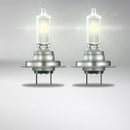 Osram Ultra LIfe H7 halogeenlampen - 64210ULT - 2 lampen-3