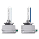 Osram Cool Blue Boost D3S Xenon Xenonlampen | 66340CBB-HCB-2