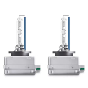 Osram Cool Blue Boost D3S Xenon Xenonlampen | 66340CBB-HCB - 0