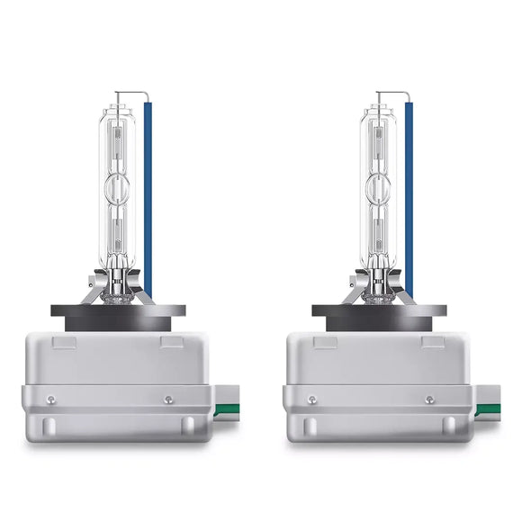 Osram Cool Blue Boost D3S Xenon Xenonlampen | 66340CBB-HCB