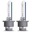 Osram Night Breaker 220 D2S | the brightest Osram D2S Xenon HID bulbs | 66240XN2-HFB-2