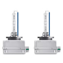 Osram Cool Blue Intense (NEXT GEN) D3S | 66340CBN-HCB | Xenon Xenonlampen-3