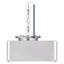 Osram Xenarc Originele D5S 66540 Xenon HID-lamp van OEM-kwaliteit-2