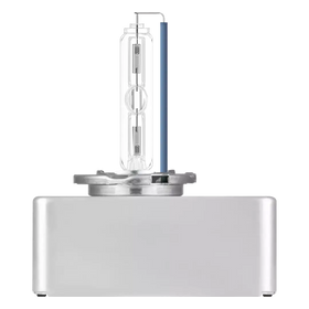 Osram Xenarc Originele D5S 66540 Xenon HID-lamp van OEM-kwaliteit - 0