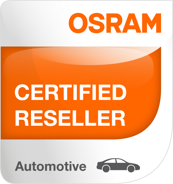 Osram certifiedreseller am orange rgb 20160520