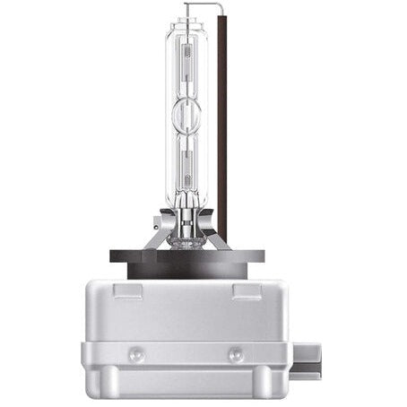 Osram Xenarc Original D1S 66140 ampoule xénon HID de qualité OEM