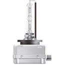 Osram Xenarc Original D1S 66140 ampoule xénon HID de qualité OEM-2