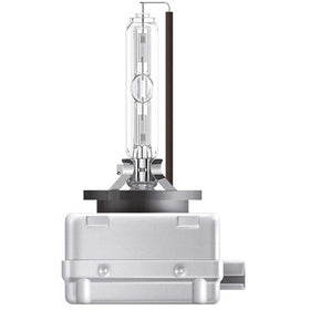 Osram Xenarc Original D1S 66140 ampoule xénon HID de qualité OEM - 0