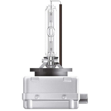 Osram Xenarc Original D1S 66140 ampoule xénon HID de qualité OEM - 0