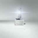 Osram Xenarc Original D1S 66140 ampoule xénon HID de qualité OEM-3